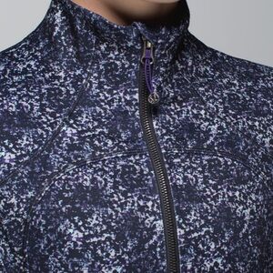 lululemon athletica define jacket